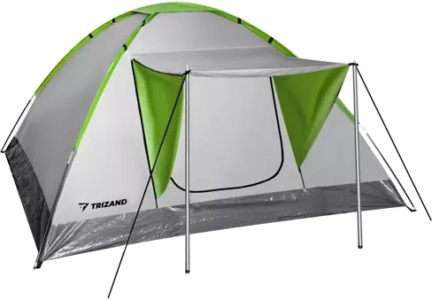 Ideāla izbraucieniem