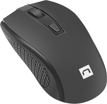 Precise optical mouse