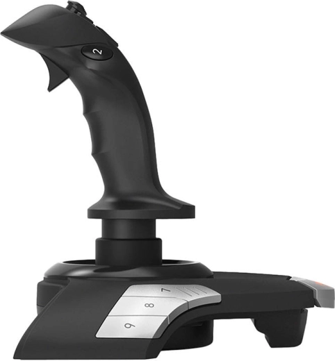 Ergonomic design