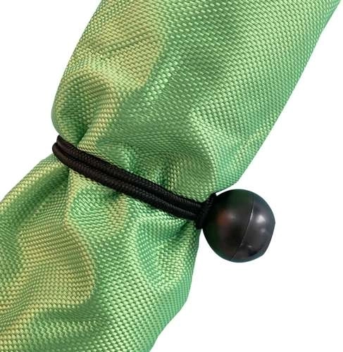 Izturīgs materiāls