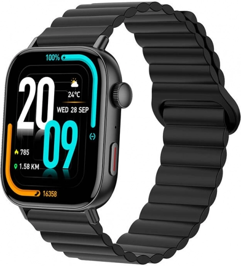 Veselība un sports jūsu kontrolē