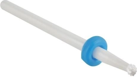 Bez siltuma pārneses un bez vibrācijām