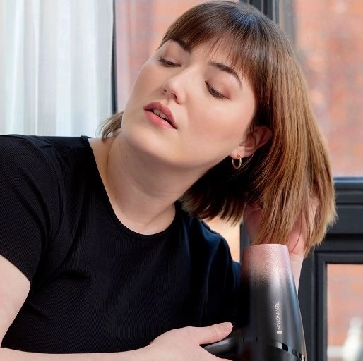 Viegls un ergonomisks dizains