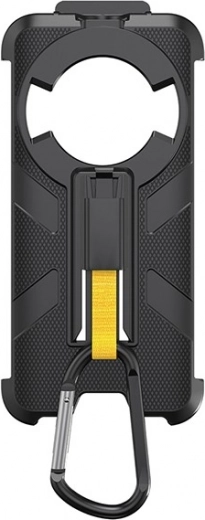 Citu piederumu atbalsts