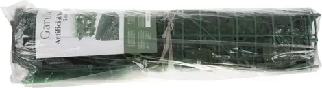 Reālistisks izskats bez kopšanas