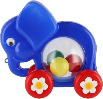 Drošs risinājums pašiem mazākajiem