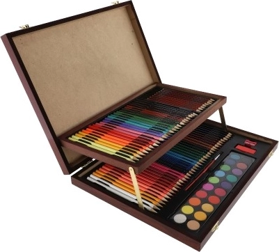 Praktisks un ērti pārnēsājams