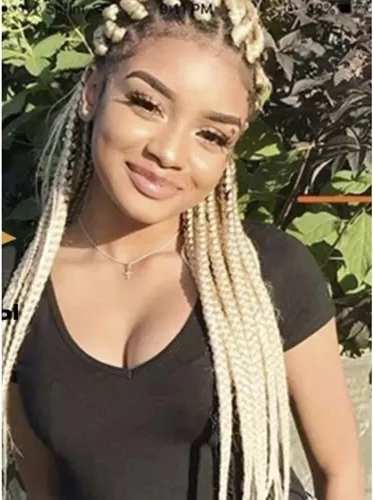 Viegls un ērts visu dienu