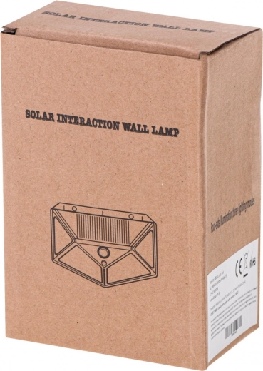 Viegla uzstādīšana bez vadiem