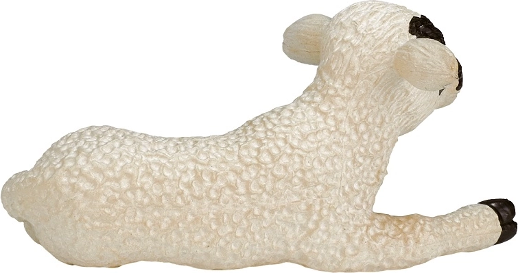 Durable and safe material