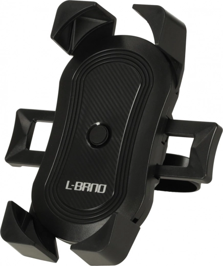 Viegla un ātra uzstādīšana