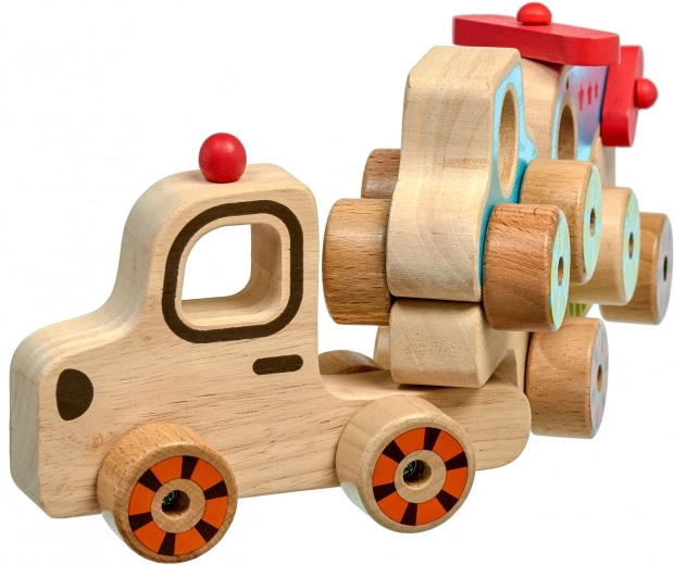 Sīkās motorikas attīstīšana