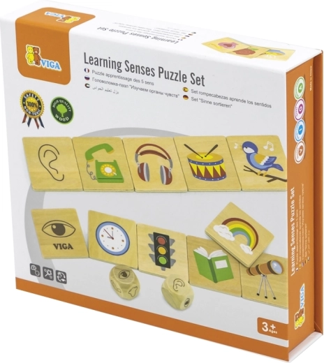 Krāsaini un droši materiāli