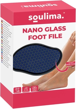 Compact packaging