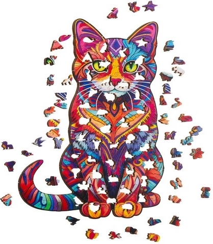 Izklaide, kas attīsta prātu un prasmes