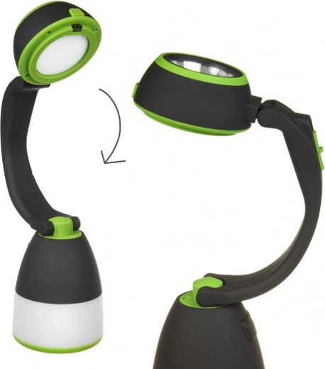 Uzlādējams akumulators