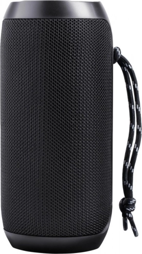 Pārnēsājams dizains ikdienai