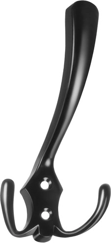 Trīskāršs dizains