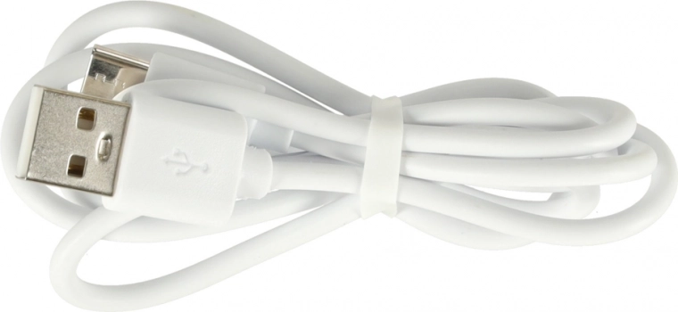 Bezvadu lietošana un USB‑C uzlāde