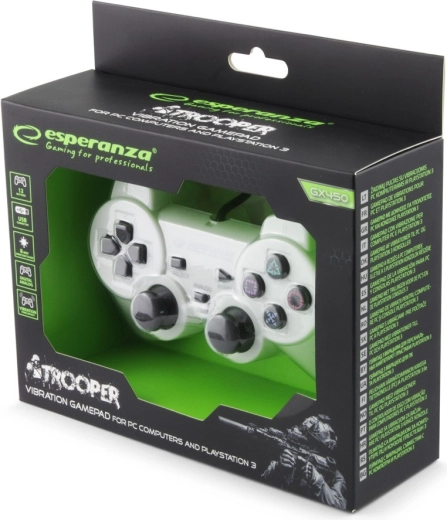 Reālistiska vibrāciju atgriezeniskā saite