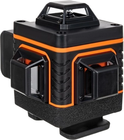 Izturīgs un ūdensizturīgs dizains