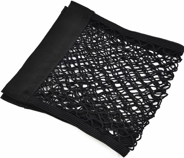 Vienkārša piestiprināšana