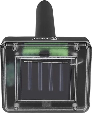 Mainīga frekvence un vibrācijas maksimālam efektam