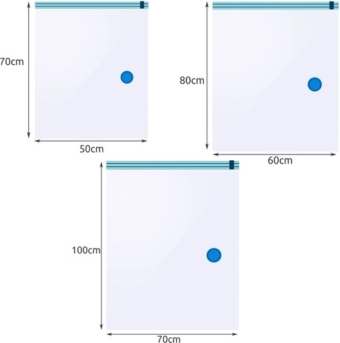 Universāla izmantošana