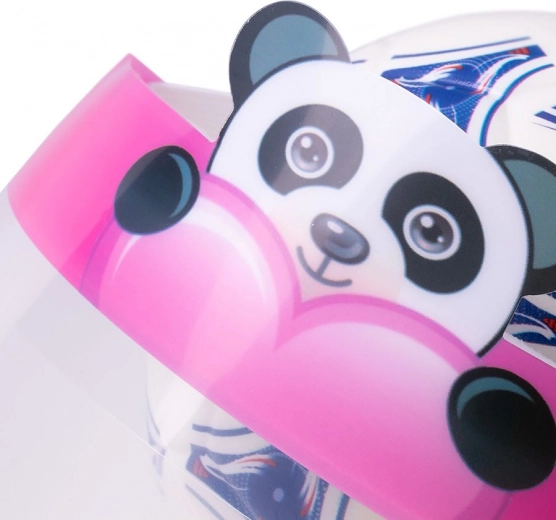 Droša stiprināšana un skaidra aizsardzība