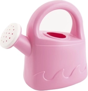 Ergonomisks rokturis mazām rociņām