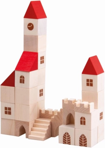 Droša rotaļlieta bērniem