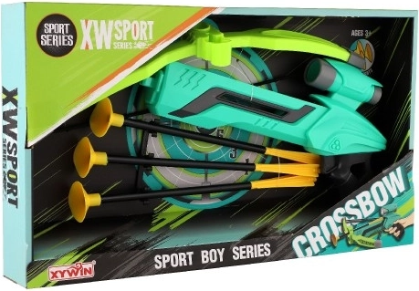 Viegls un izturīgs korpuss