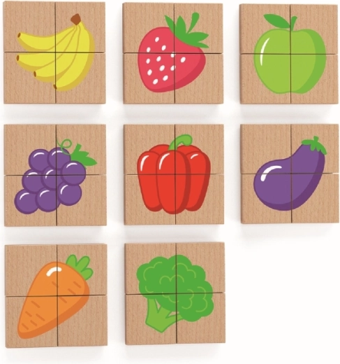 Izglītojoša un aizraujoša spēle