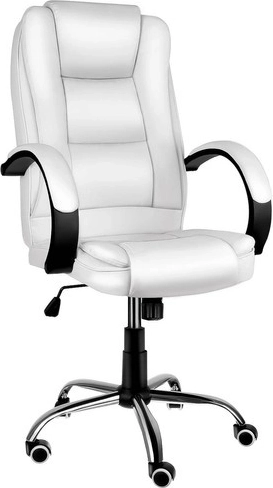 Ergonomiska atzveltne