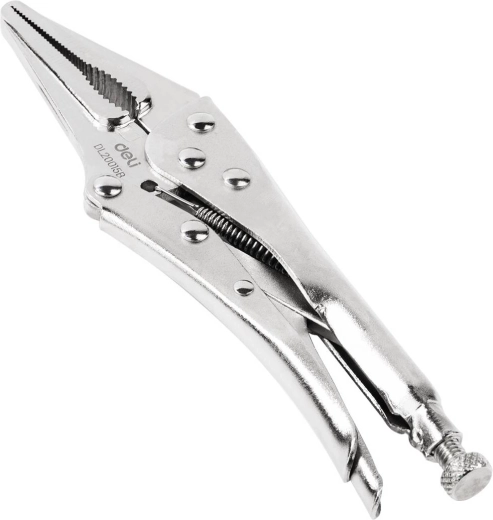 Iebūvēts griezējs