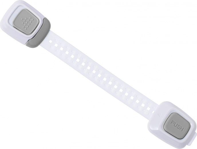 Drošība un kārtība