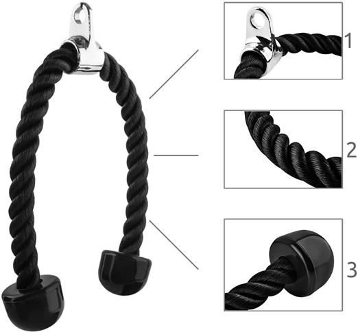 Universāls pielietojums