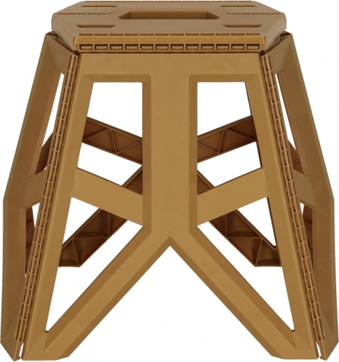 Kompakti izmēri, plašs pielietojums