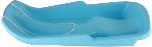 Viegla un izturīga konstrukcija