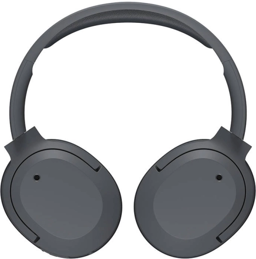 Hibrīdais ANC līdz −43 dB mierīgai klausīšanai