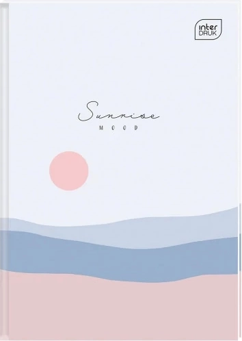 Ramis iedvesmai rakstot