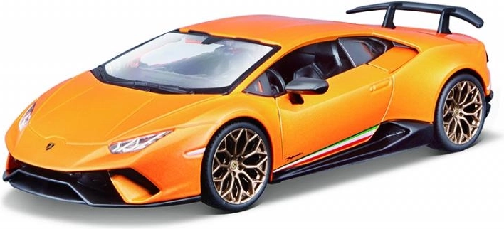 Stingra die-cast metāla konstrukcija