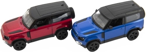 Atvilkšanas piedziņa