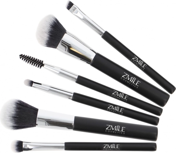 Universālas formas precīzai uzklāšanai