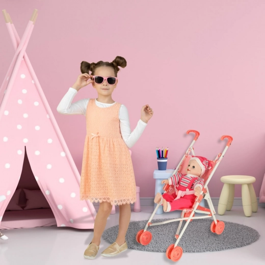 Komforts spēles laikā