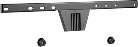 Elegant and slim design