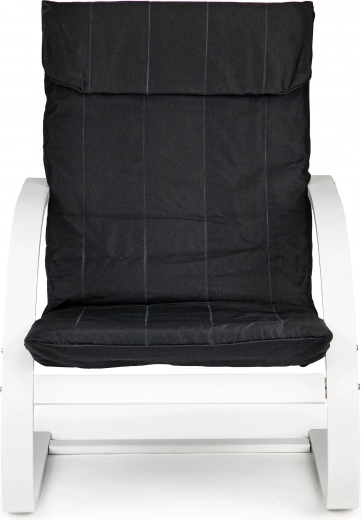 Removable and washable cover