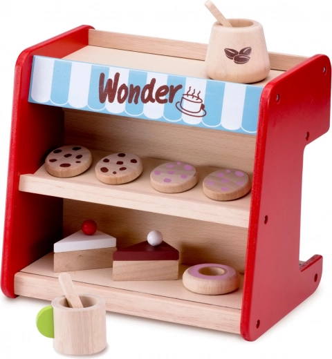 Radošuma veicināšana