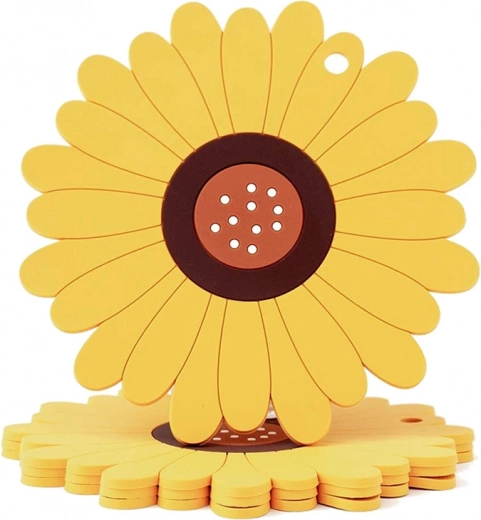 Kompakts dizains ar caurumu iekāršanai