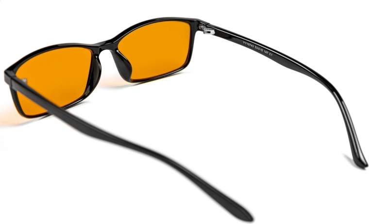 Īpaši viegli un izturīgi materiāli